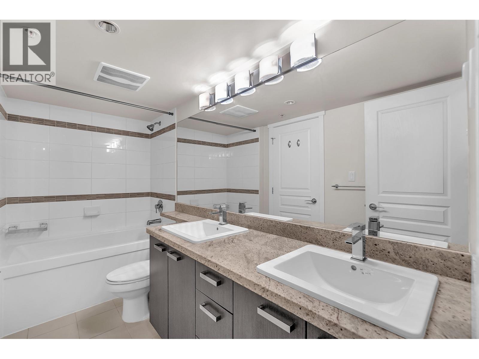 108 9500 Odlin Road, Richmond, British Columbia  V6X 0H5 - Photo 13 - R3107013