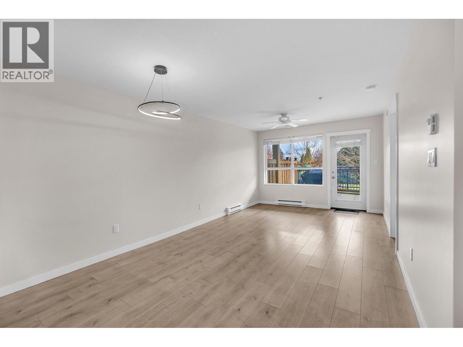 108 9500 Odlin Road, Richmond, British Columbia  V6X 0H5 - Photo 11 - R3107013