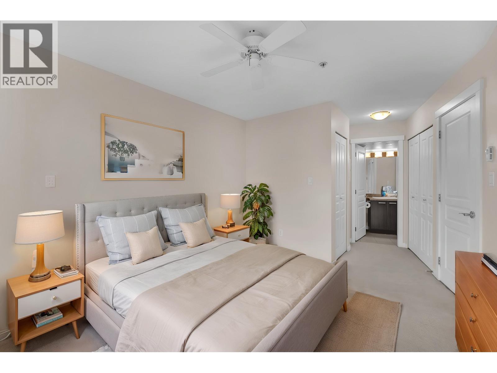 108 9500 Odlin Road, Richmond, British Columbia  V6X 0H5 - Photo 16 - R3107013