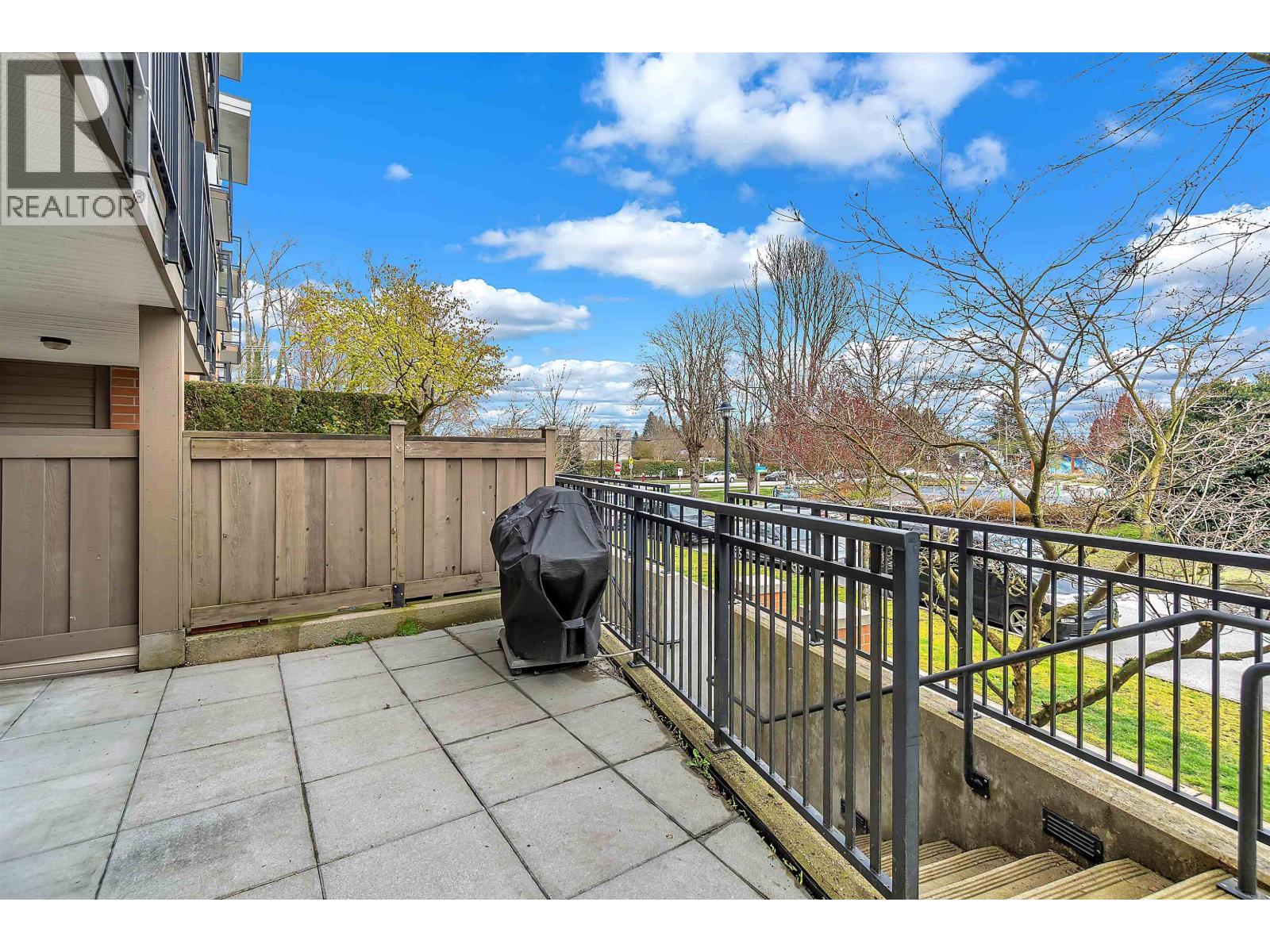 108 9500 Odlin Road, Richmond, British Columbia  V6X 0H5 - Photo 19 - R3107013