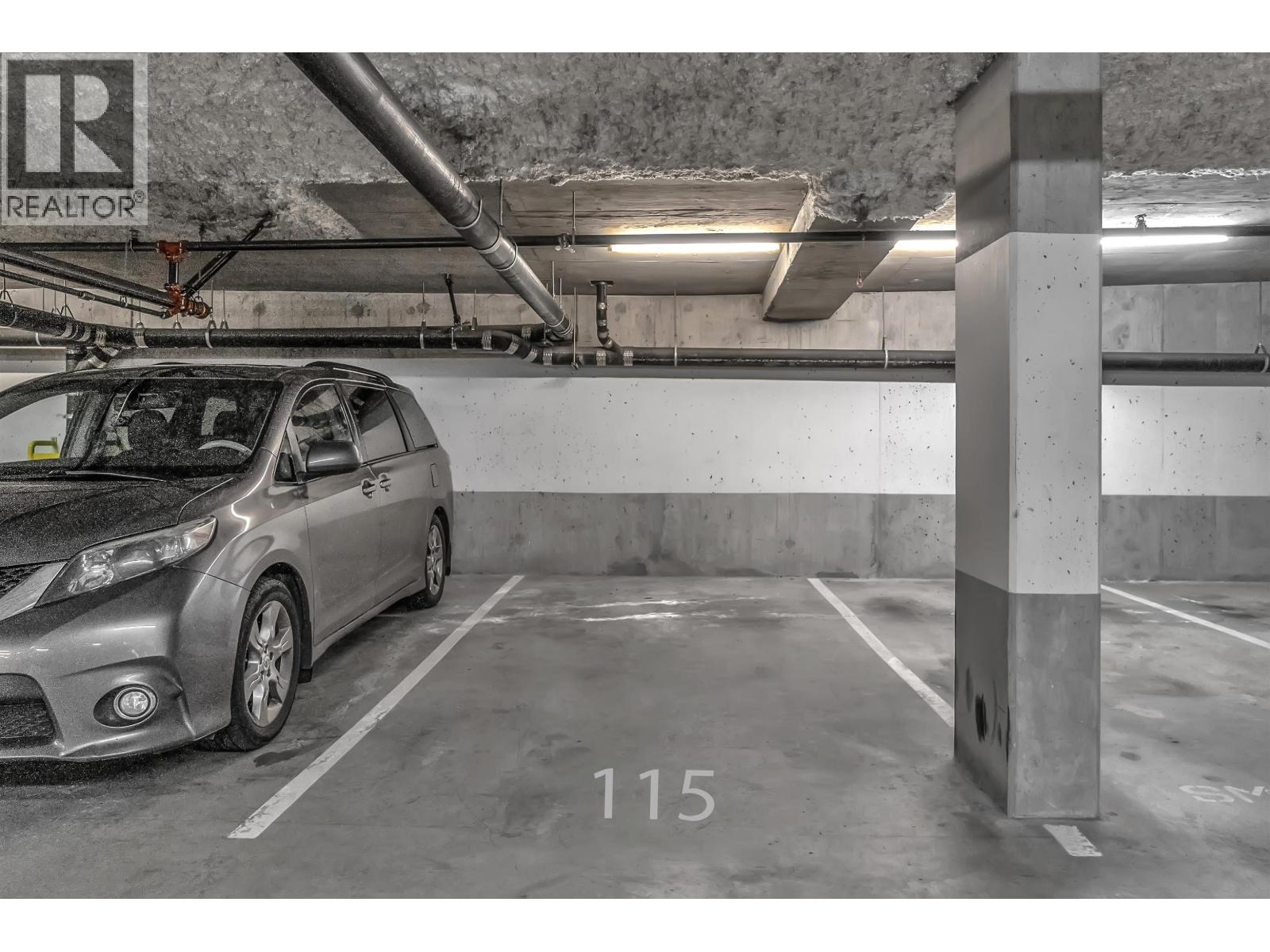 108 9500 Odlin Road, Richmond, British Columbia  V6X 0H5 - Photo 21 - R3107013