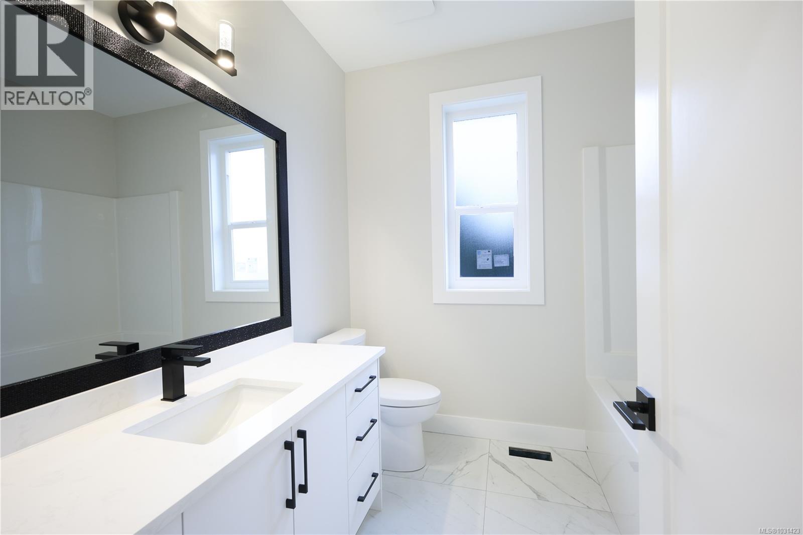 416 Diamond Blvd, Nanaimo, British Columbia  V9T 2R7 - Photo 18 - 1031423