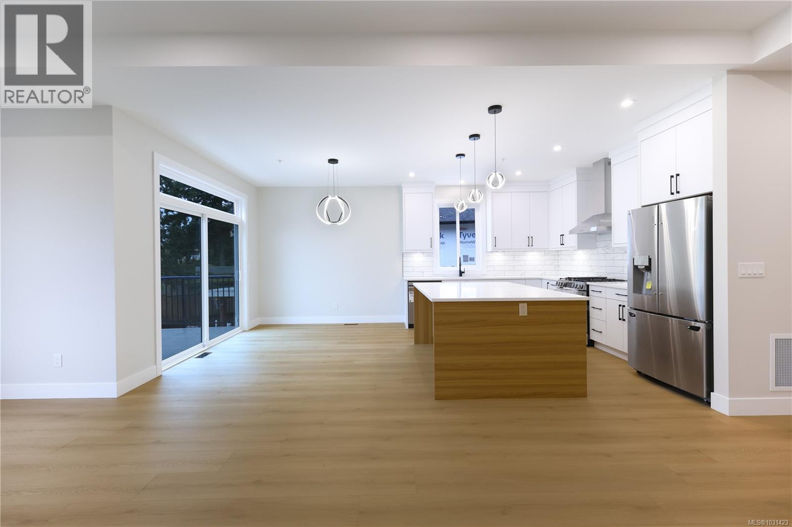 416 Diamond Blvd, Nanaimo, British Columbia  V9T 2R7 - Photo 26 - 1031423