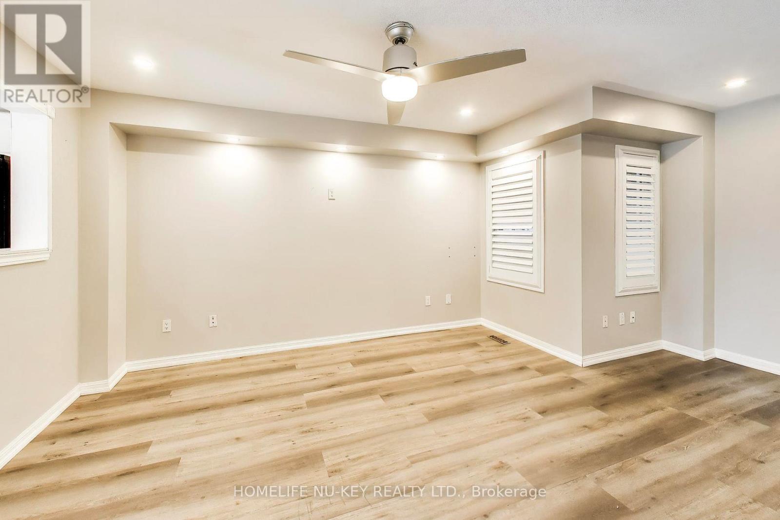 89 Majesty Boulevard, Barrie, Ontario  L4M 0E5 - Photo 10 - S12981016