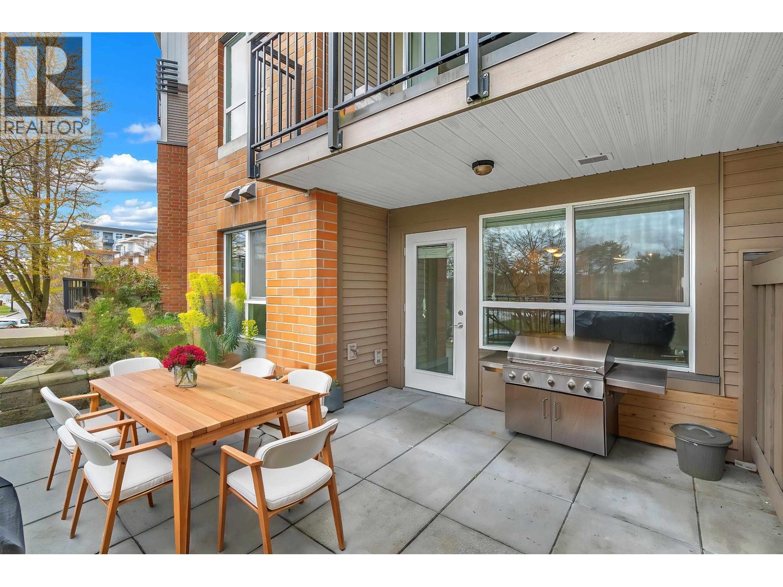 108 9500 Odlin Road, Richmond, British Columbia  V6X 0H5 - Photo 18 - R3107013