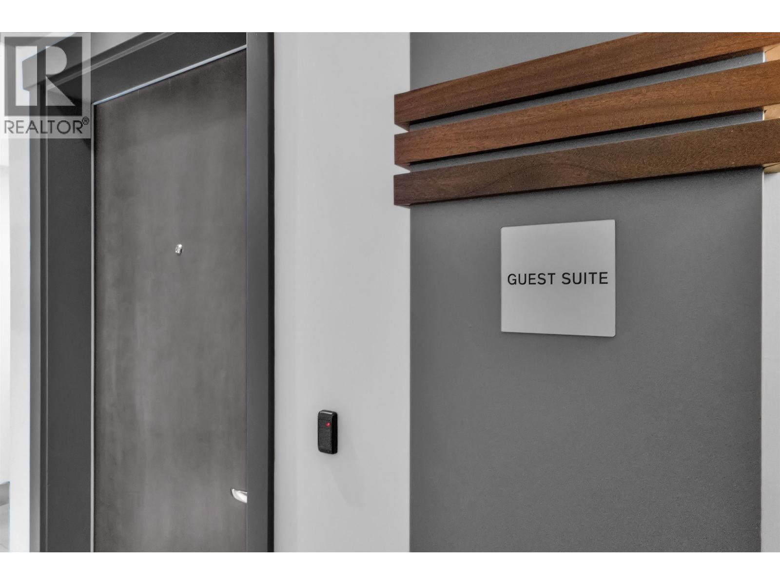 108 9500 Odlin Road, Richmond, British Columbia  V6X 0H5 - Photo 26 - R3107013