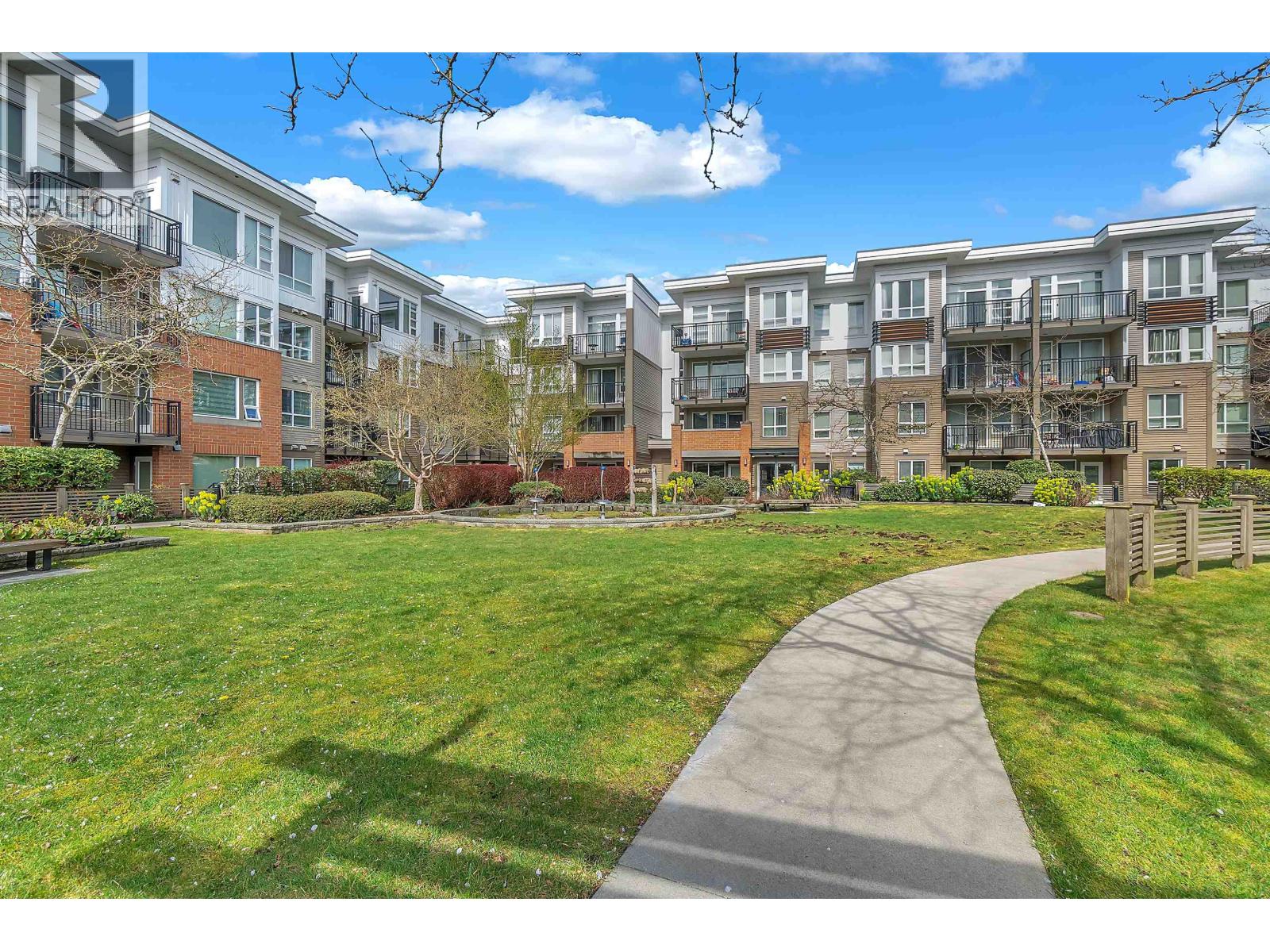 108 9500 Odlin Road, Richmond, British Columbia  V6X 0H5 - Photo 25 - R3107013