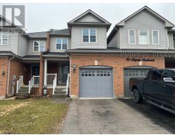 89 MAJESTY BOULEVARD, Barrie, Ontario