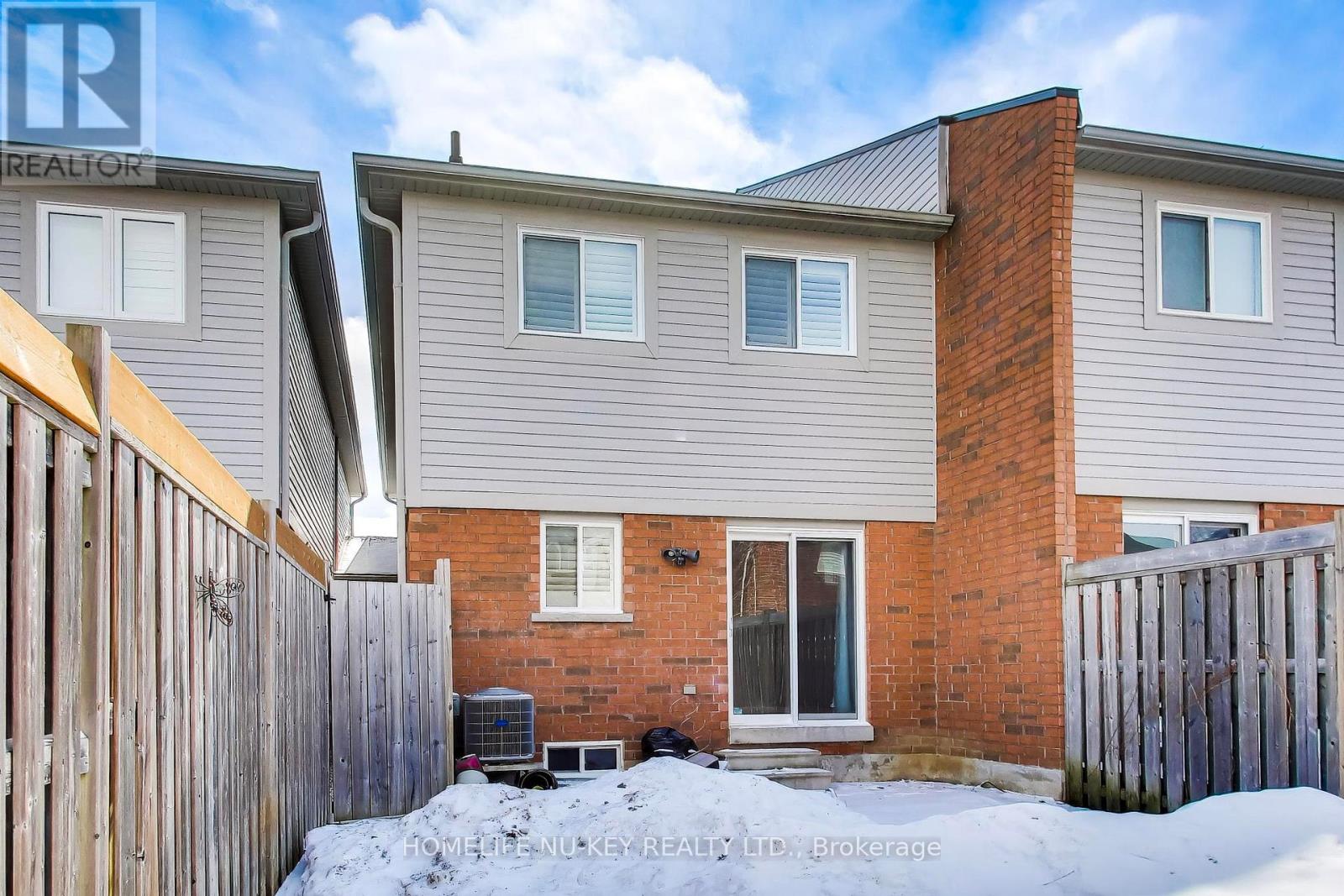 89 Majesty Boulevard, Barrie, Ontario  L4M 0E5 - Photo 36 - S12981016