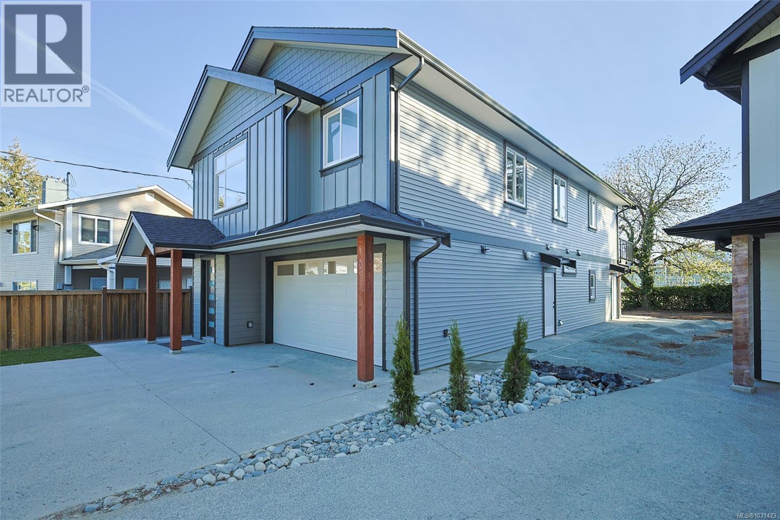 416 Diamond Blvd, Nanaimo, British Columbia  V9T 2R7 - Photo 33 - 1031423