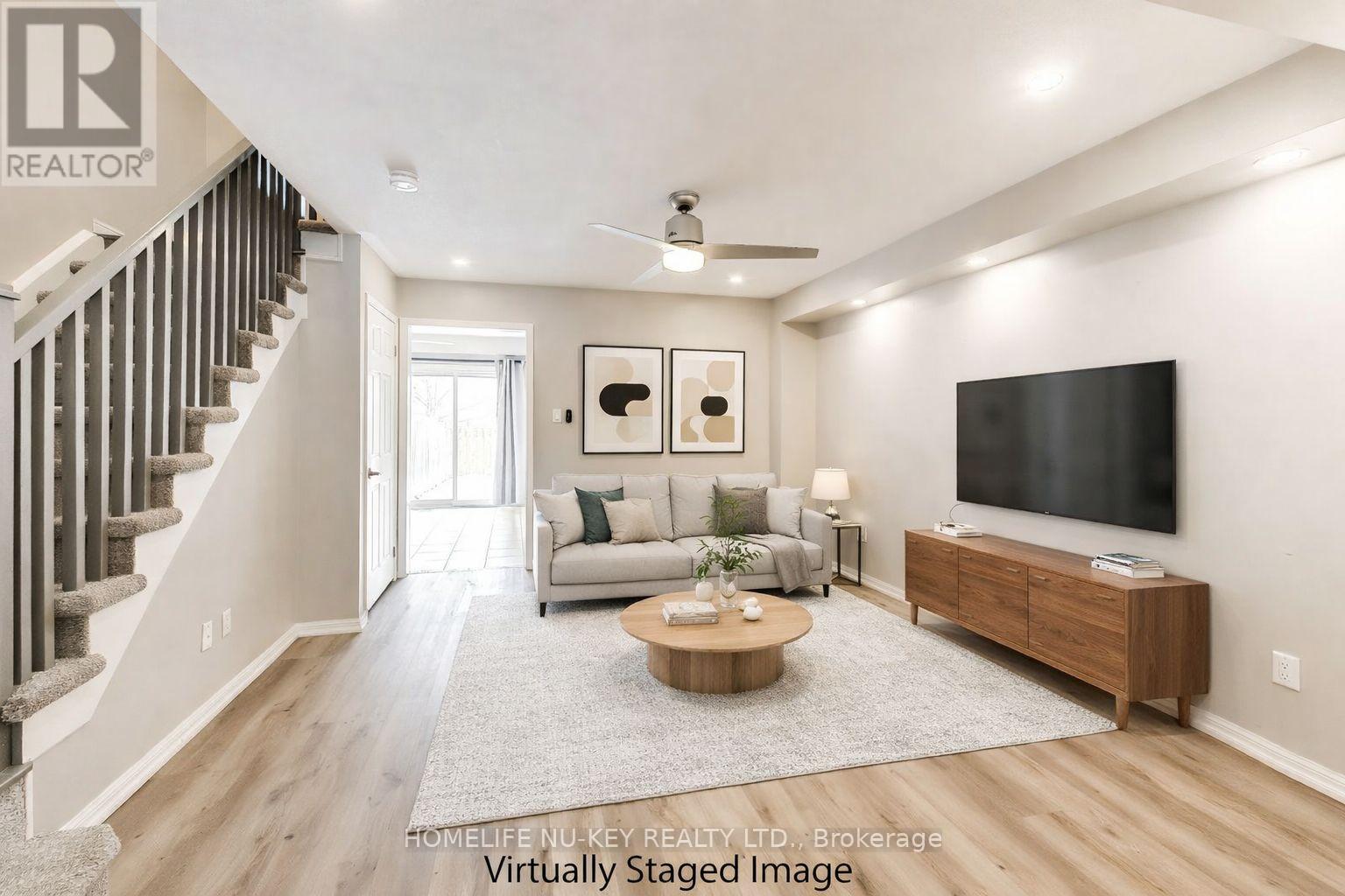 89 Majesty Boulevard, Barrie, Ontario  L4M 0E5 - Photo 9 - S12981016