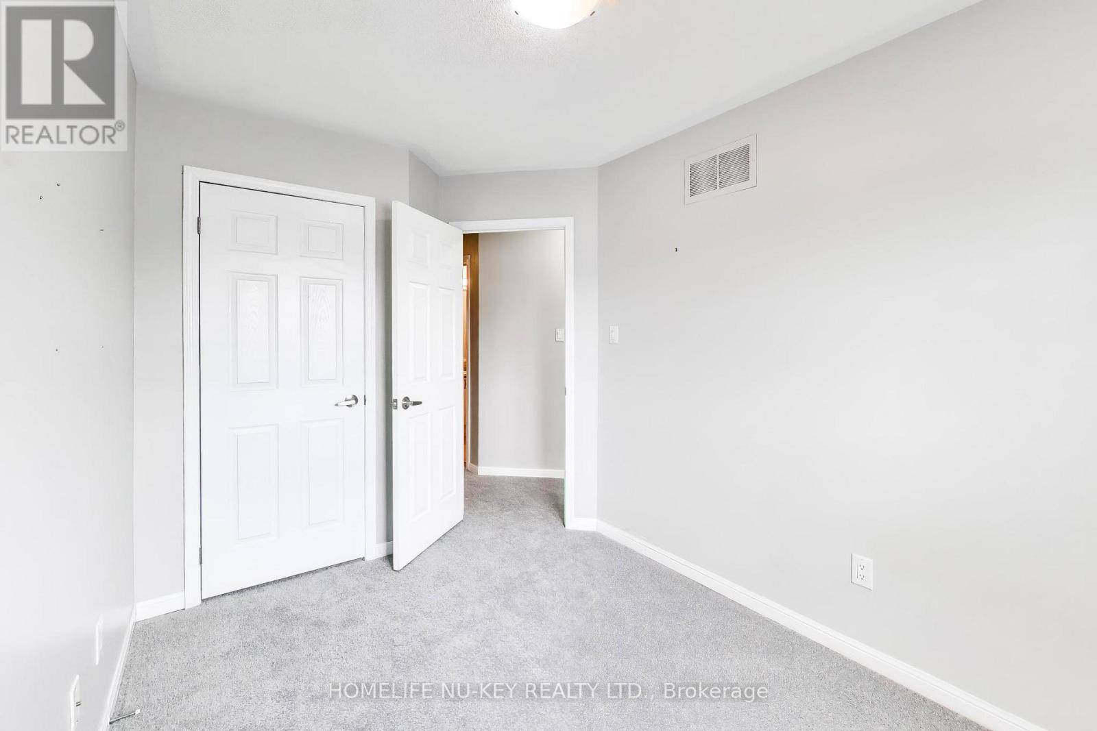 89 Majesty Boulevard, Barrie, Ontario  L4M 0E5 - Photo 30 - S12981016