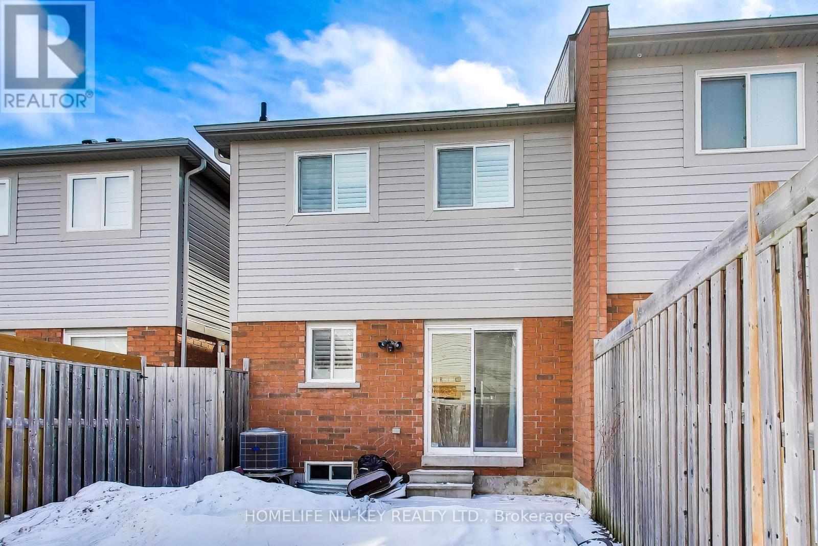 89 Majesty Boulevard, Barrie, Ontario  L4M 0E5 - Photo 37 - S12981016