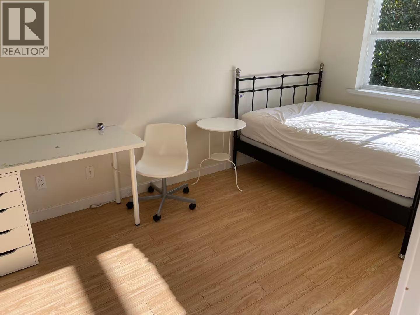 202 5655 Inman Avenue, Burnaby, British Columbia  V6H 2M2 - Photo 6 - R3107188