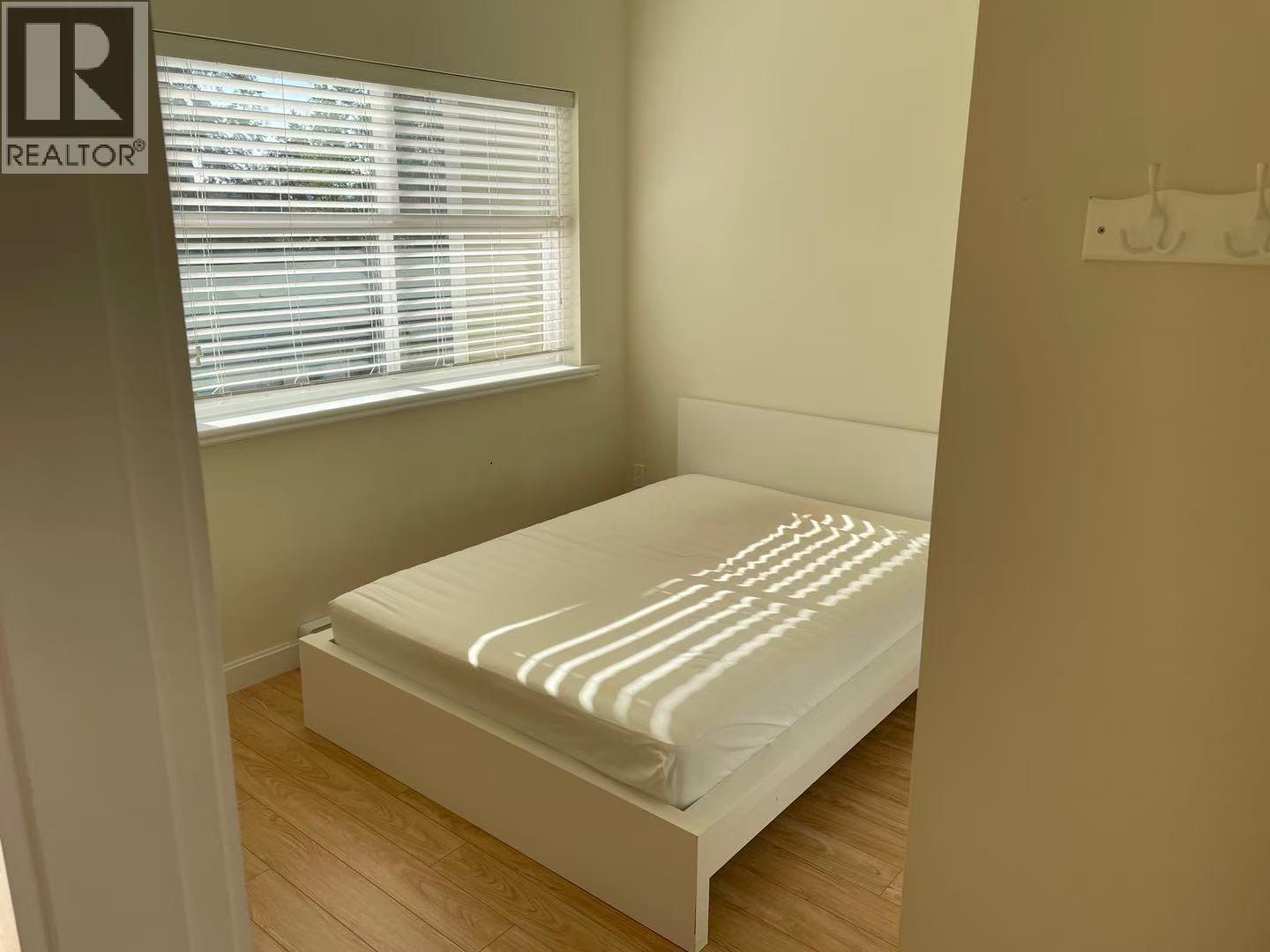 202 5655 Inman Avenue, Burnaby, British Columbia  V6H 2M2 - Photo 4 - R3107188