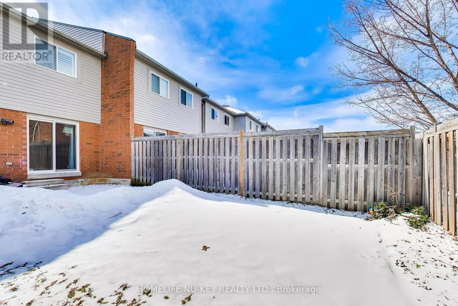 89 Majesty Boulevard, Barrie, Ontario  L4M 0E5 - Photo 39 - S12981016