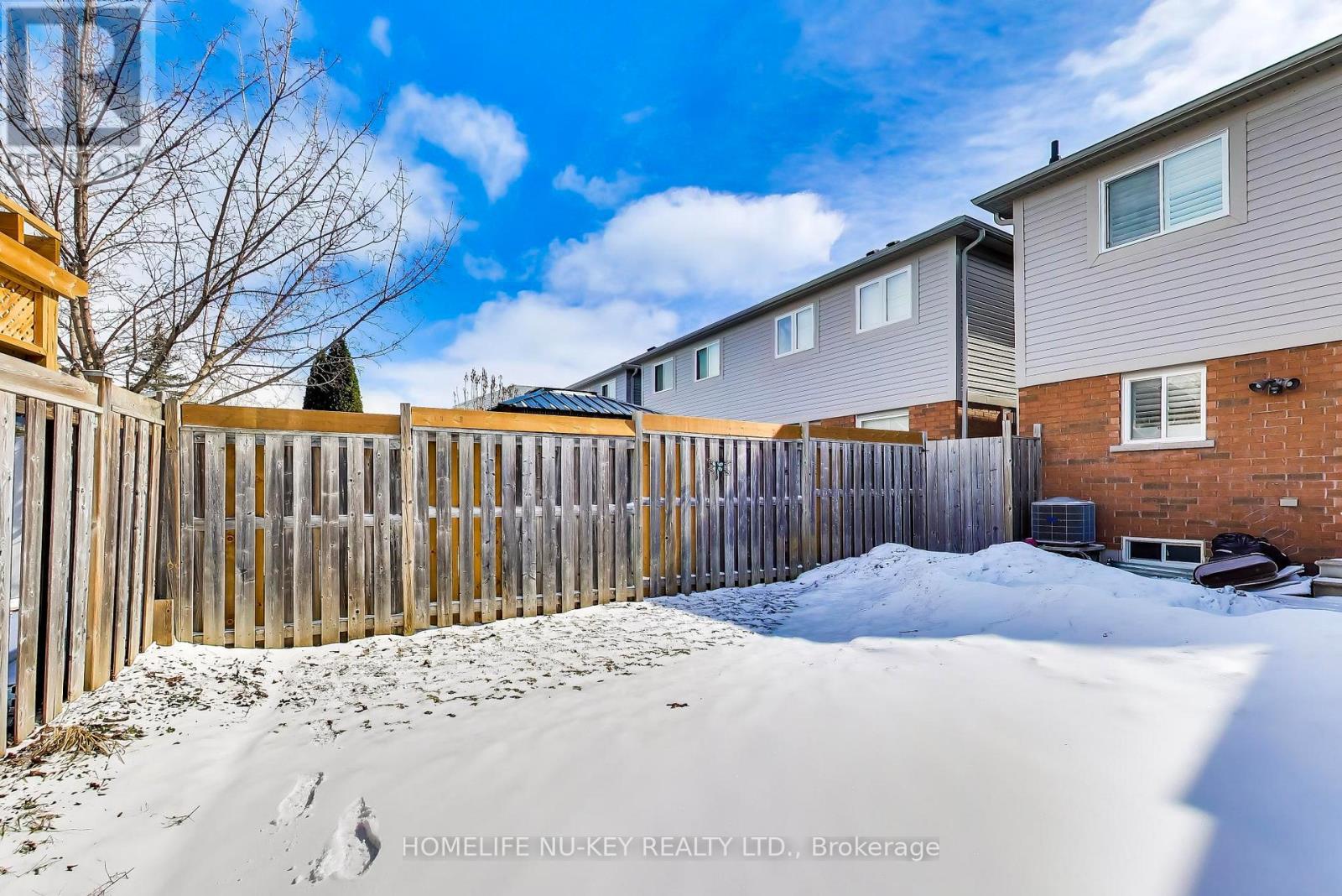 89 Majesty Boulevard, Barrie, Ontario  L4M 0E5 - Photo 40 - S12981016