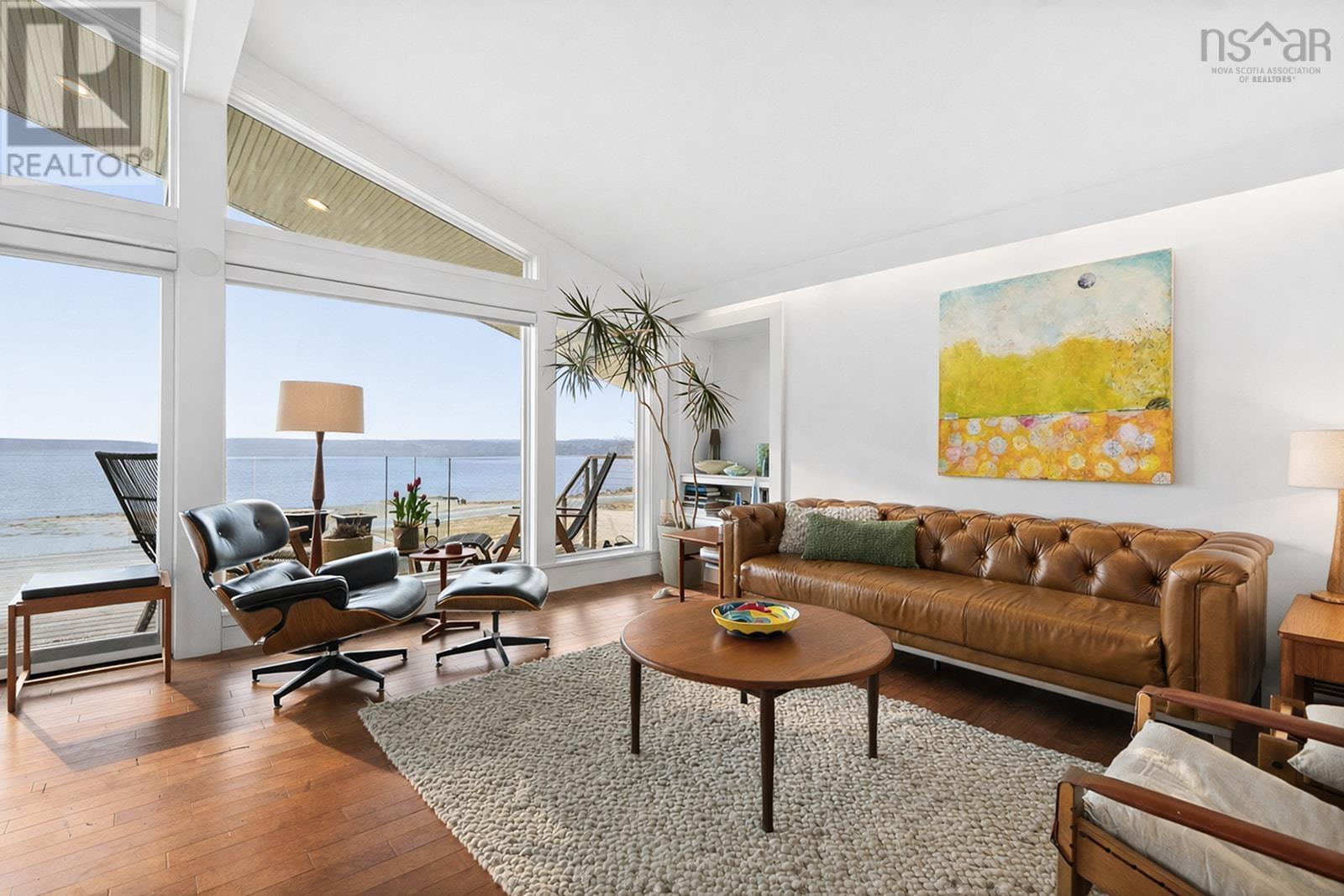 435 Martins Point Road, Martins Point, Nova Scotia  B0J 2E0 - Photo 12 - 202606950