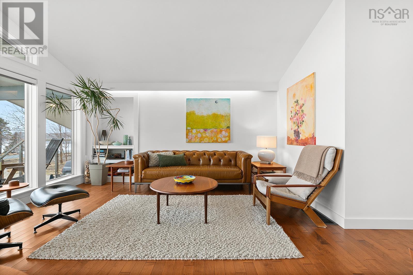 435 Martins Point Road, Martins Point, Nova Scotia  B0J 2E0 - Photo 13 - 202606950