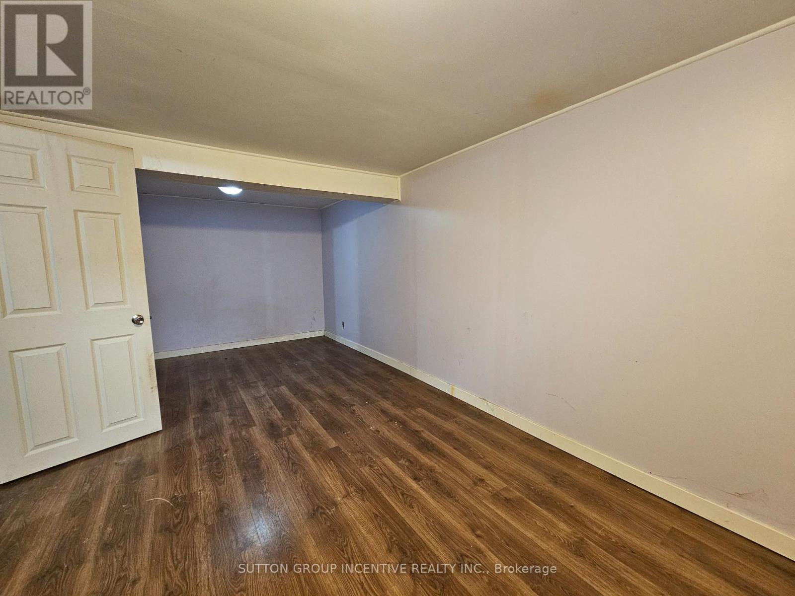 15 Newton Street, Barrie, Ontario  L4M 3N2 - Photo 22 - S12981478