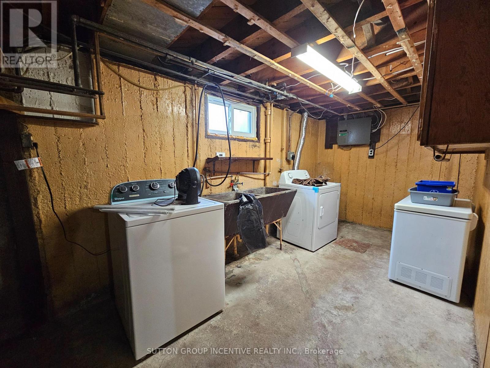 15 Newton Street, Barrie, Ontario  L4M 3N2 - Photo 26 - S12981478