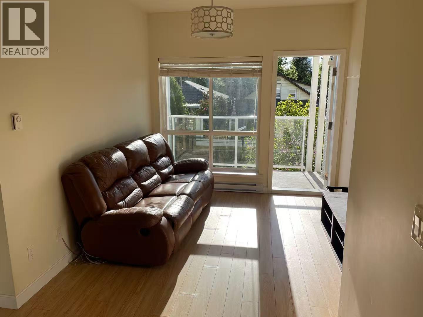 202 5655 Inman Avenue, Burnaby, British Columbia  V6H 2M2 - Photo 3 - R3107188