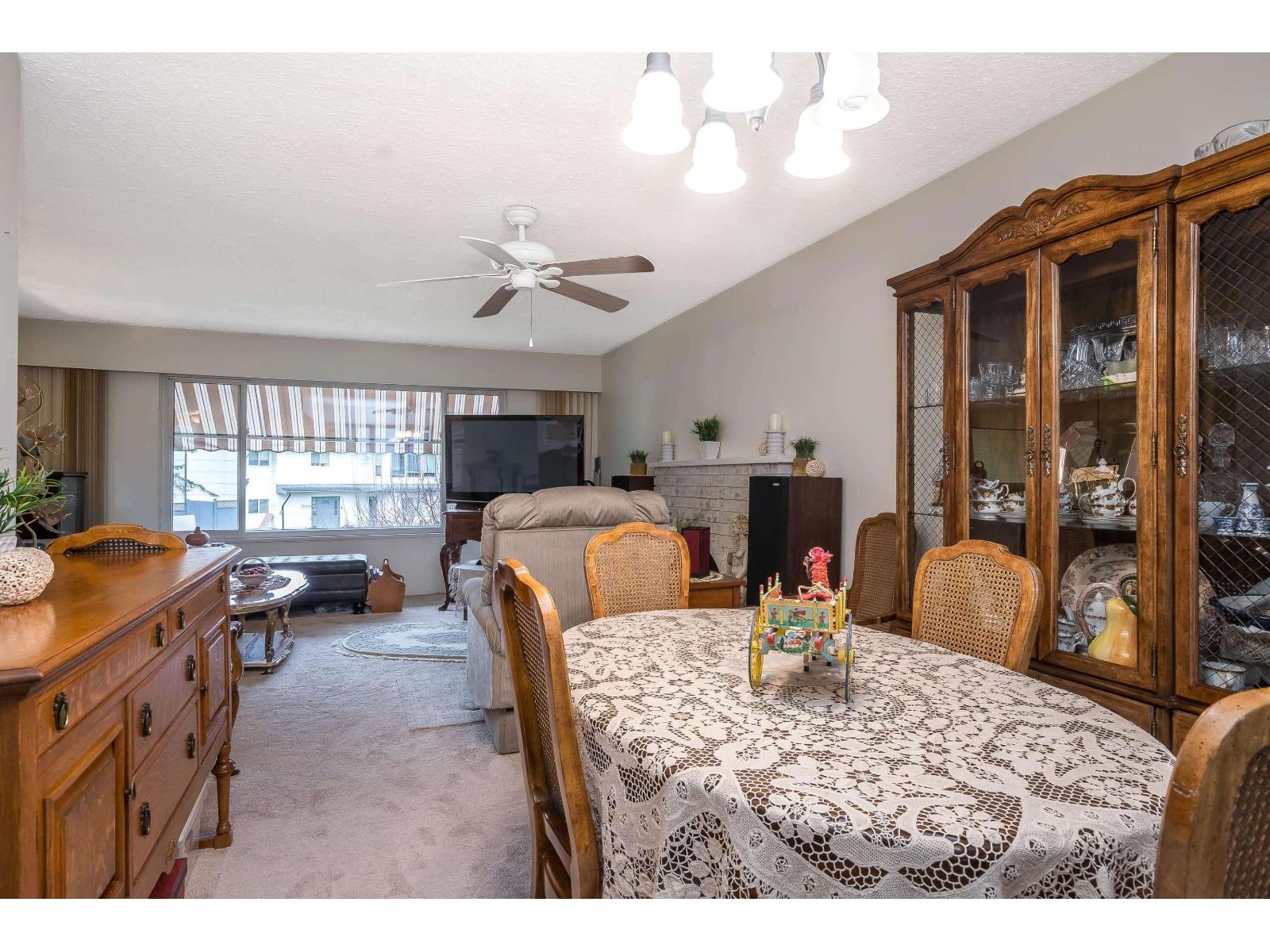 26853 Alder Drive, Langley, British Columbia V4W 3G9 - Photo 8 - R3097731