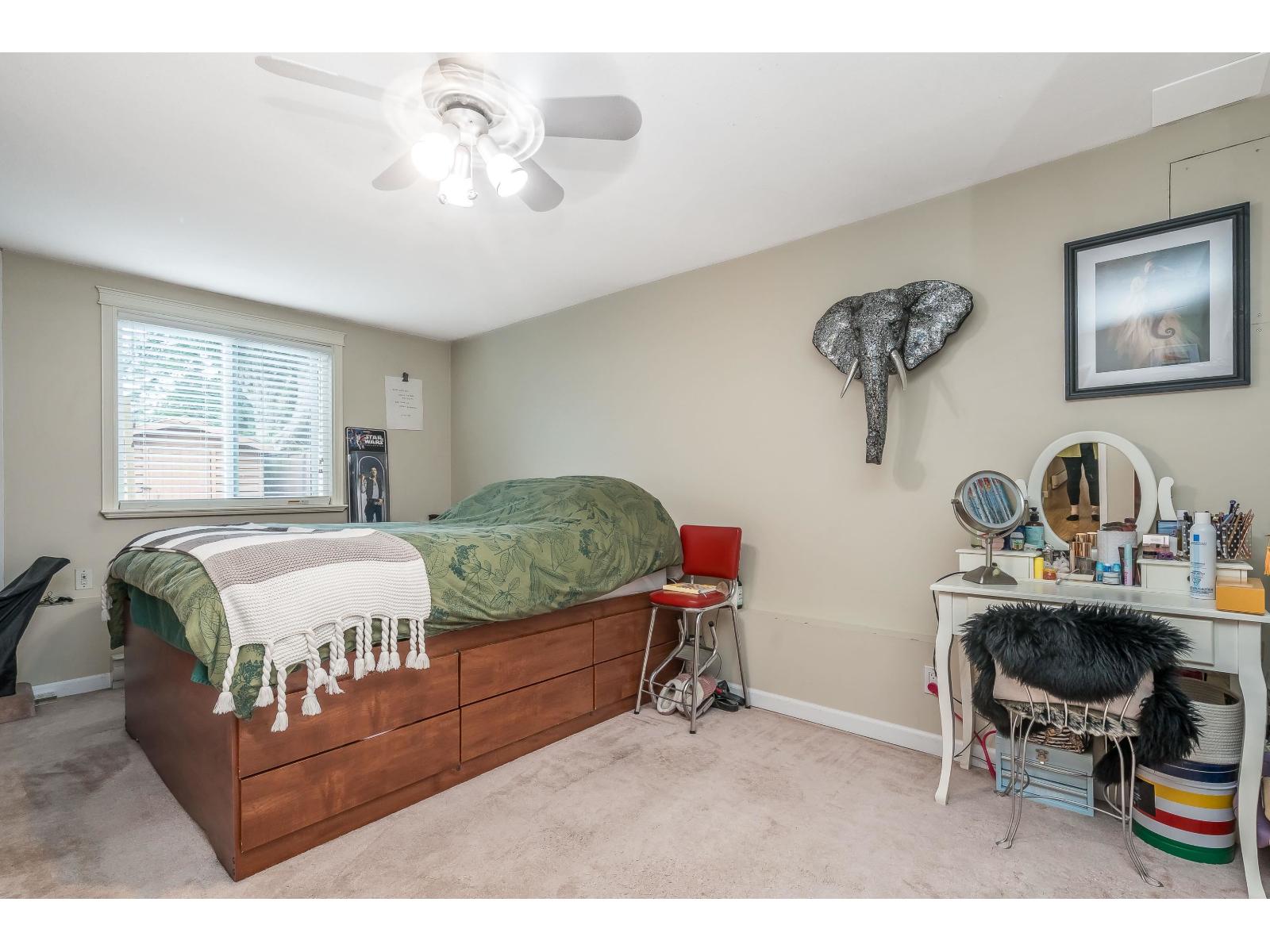 26853 Alder Drive, Langley, British Columbia V4W 3G9 - Photo 26 - R3097731