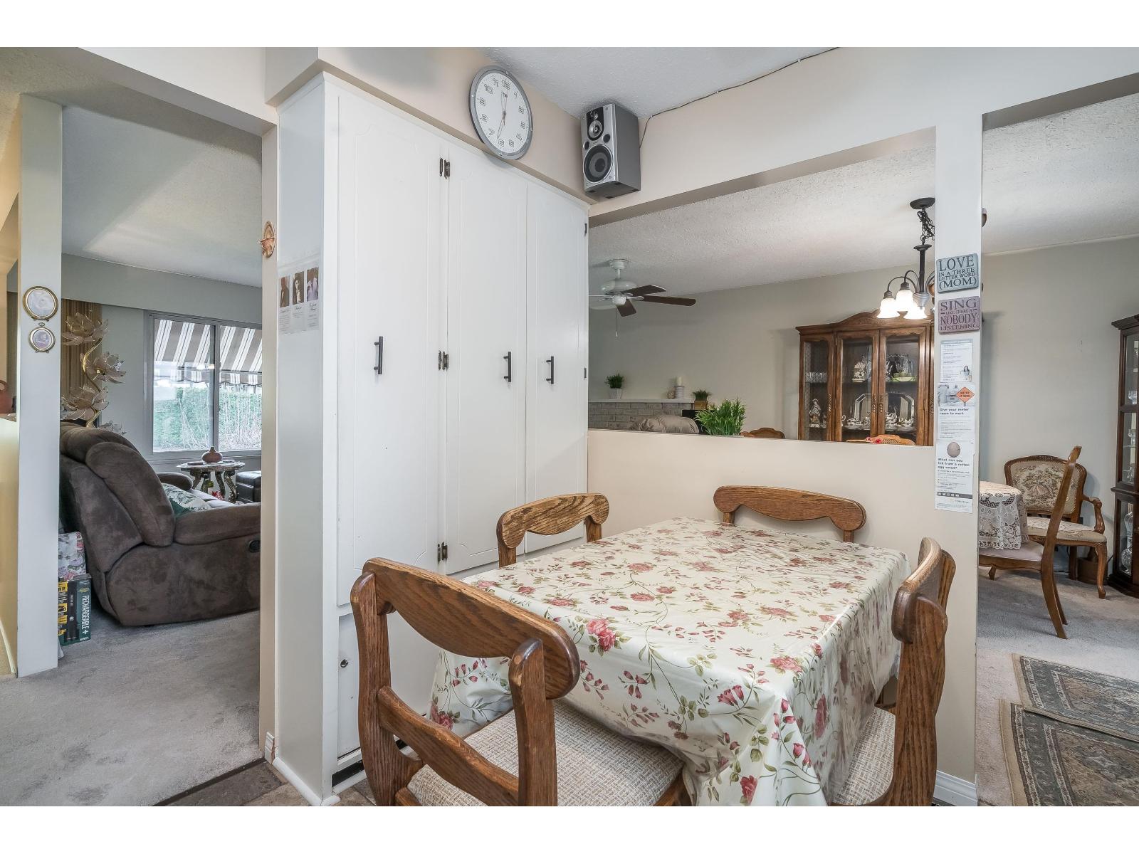 26853 Alder Drive, Langley, British Columbia V4W 3G9 - Photo 14 - R3097731