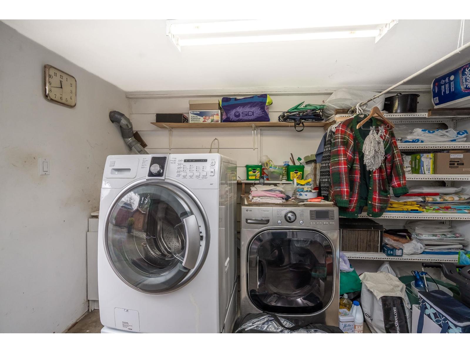 26853 Alder Drive, Langley, British Columbia V4W 3G9 - Photo 19 - R3097731