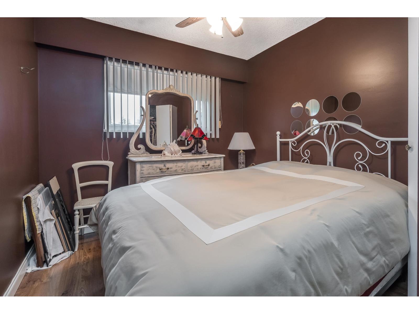 26853 Alder Drive, Langley, British Columbia V4W 3G9 - Photo 17 - R3097731