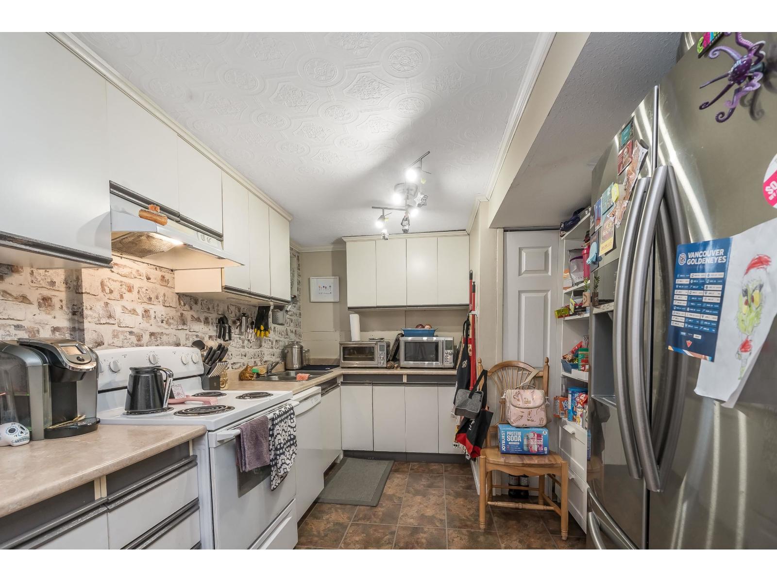 26853 Alder Drive, Langley, British Columbia V4W 3G9 - Photo 23 - R3097731