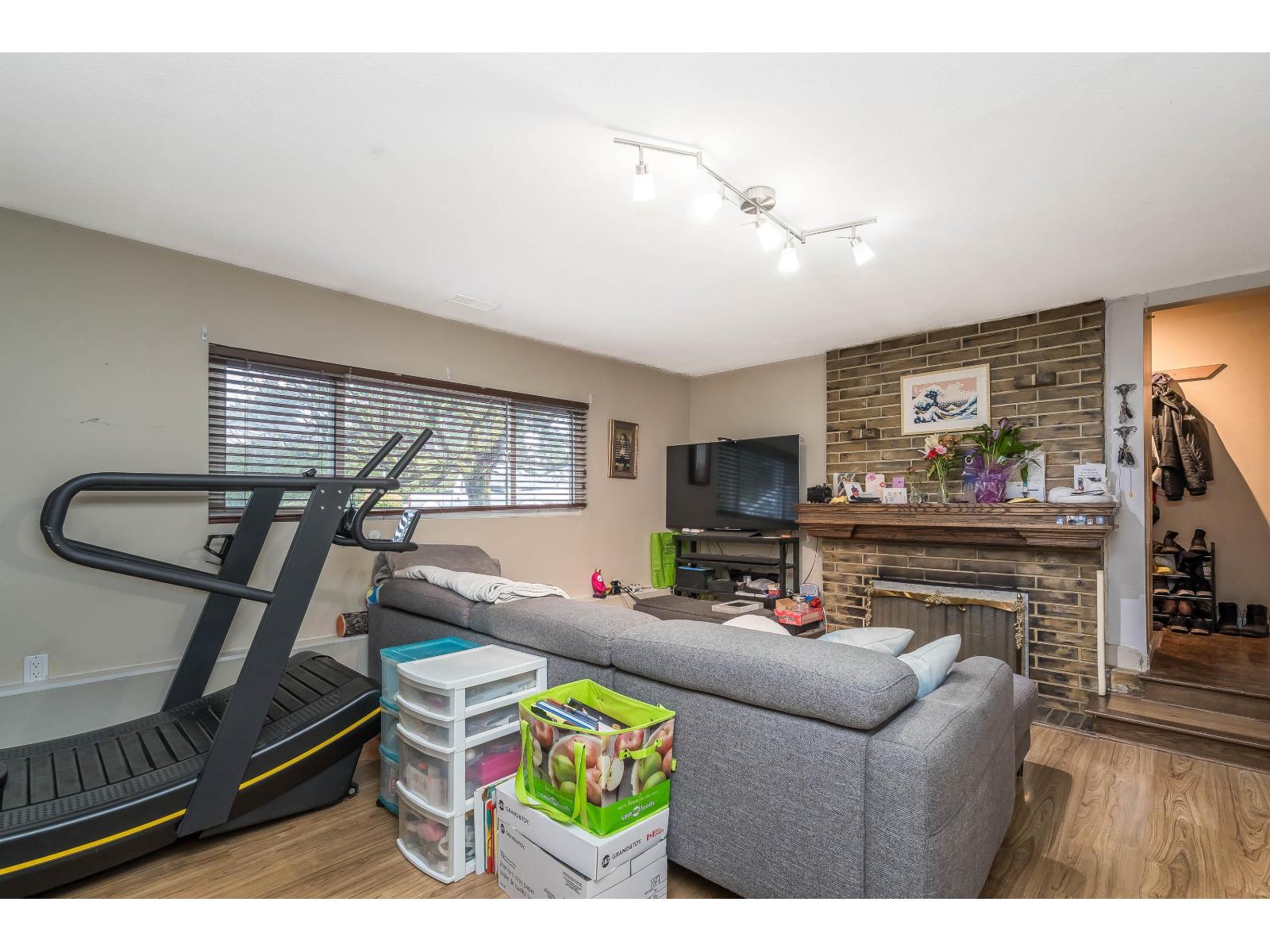 26853 Alder Drive, Langley, British Columbia V4W 3G9 - Photo 24 - R3097731