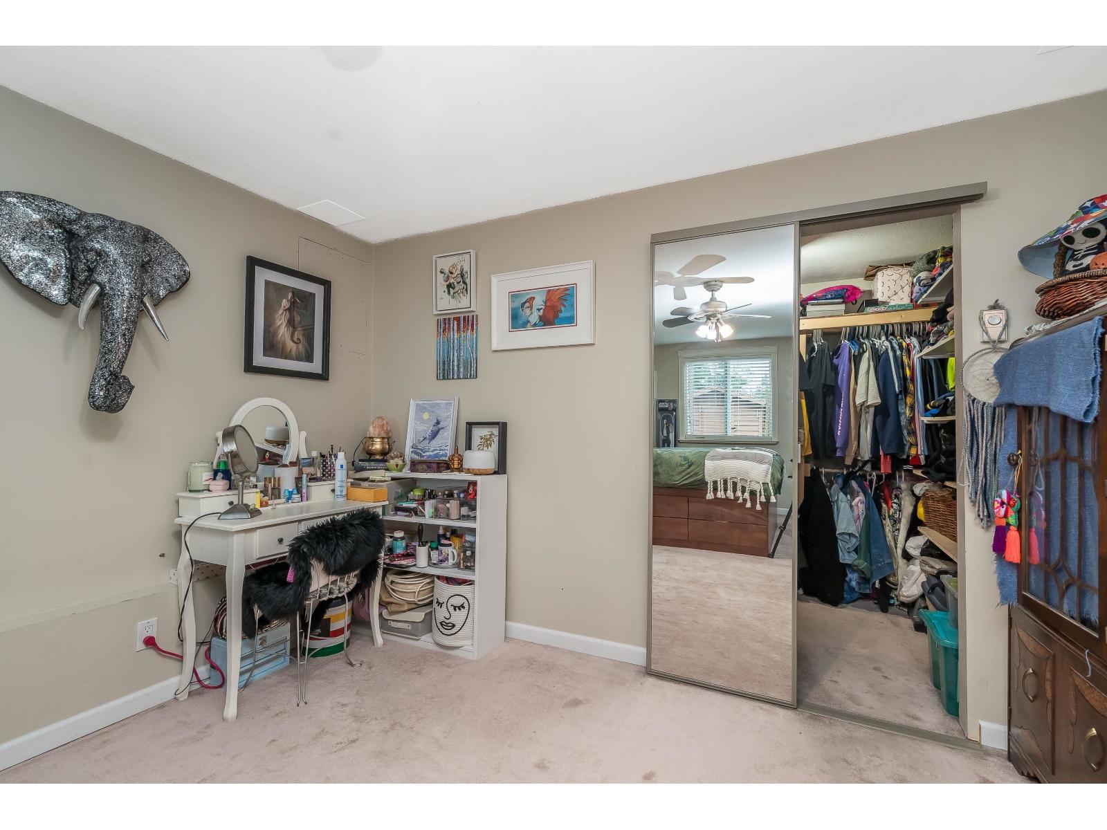 26853 Alder Drive, Langley, British Columbia V4W 3G9 - Photo 27 - R3097731