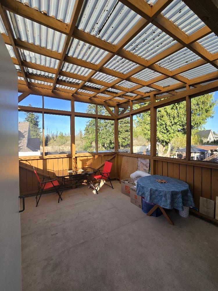 26853 Alder Drive, Langley, British Columbia V4W 3G9 - Photo 37 - R3097731