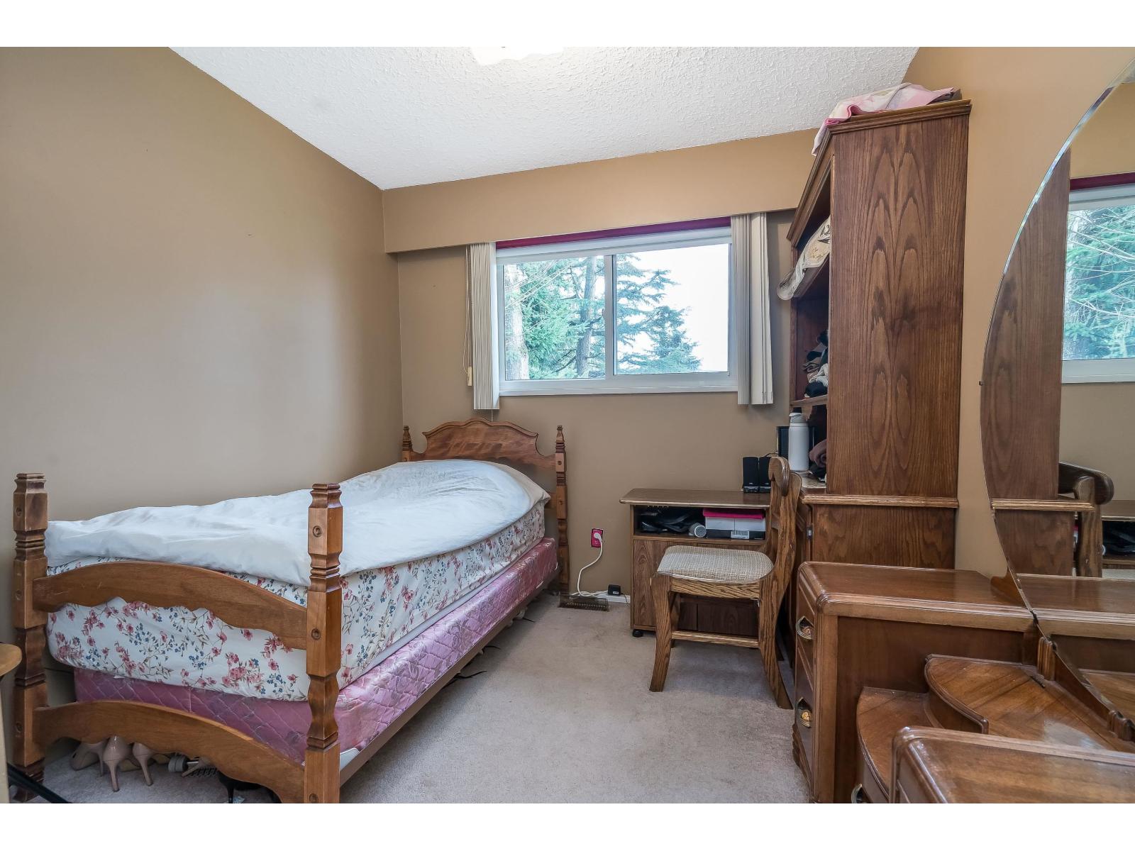 26853 Alder Drive, Langley, British Columbia V4W 3G9 - Photo 15 - R3097731