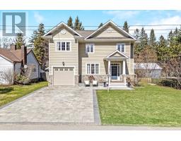 3 BEAVER STREET, Halton Hills, Ontario