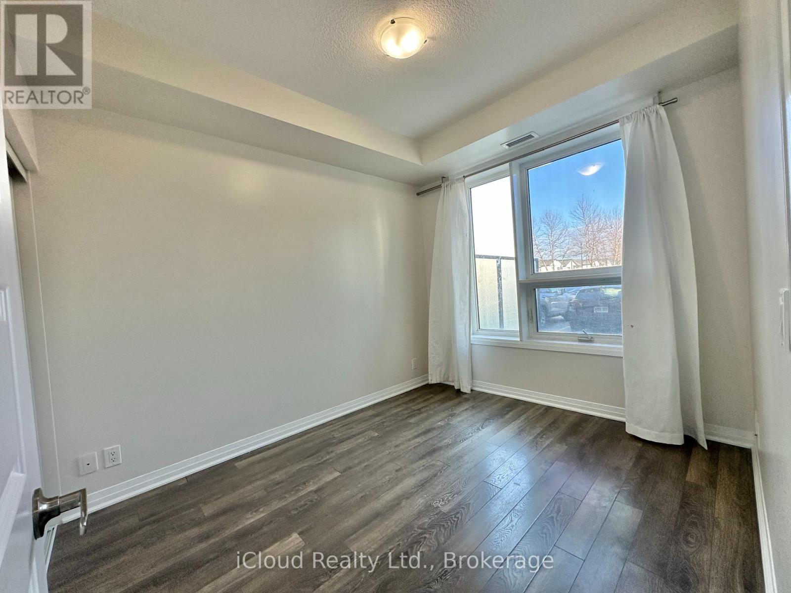 105 - 1105 Leger Way, Milton, Ontario  L9E 1K7 - Photo 18 - W12978686