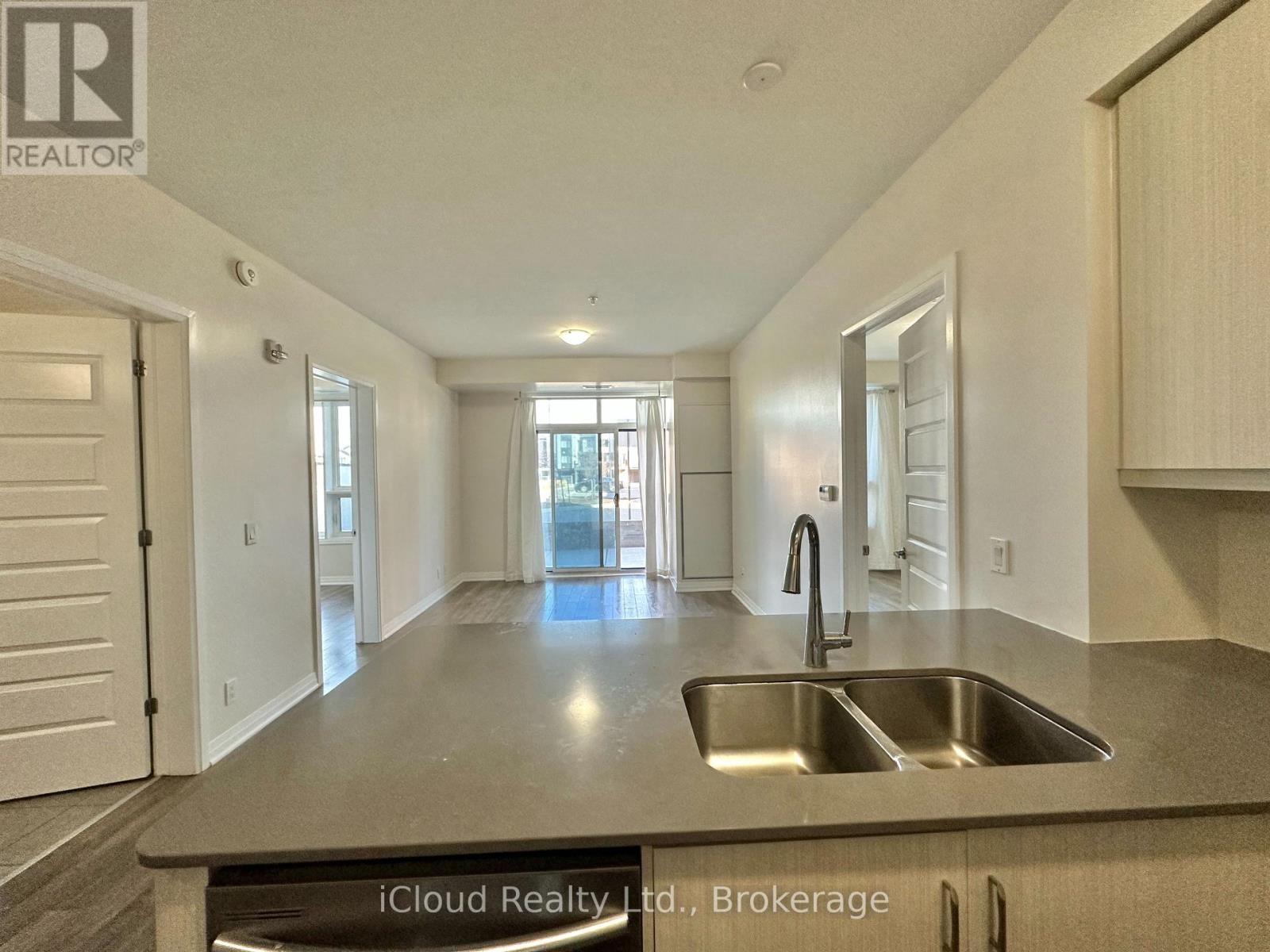 105 - 1105 Leger Way, Milton, Ontario  L9E 1K7 - Photo 7 - W12978686