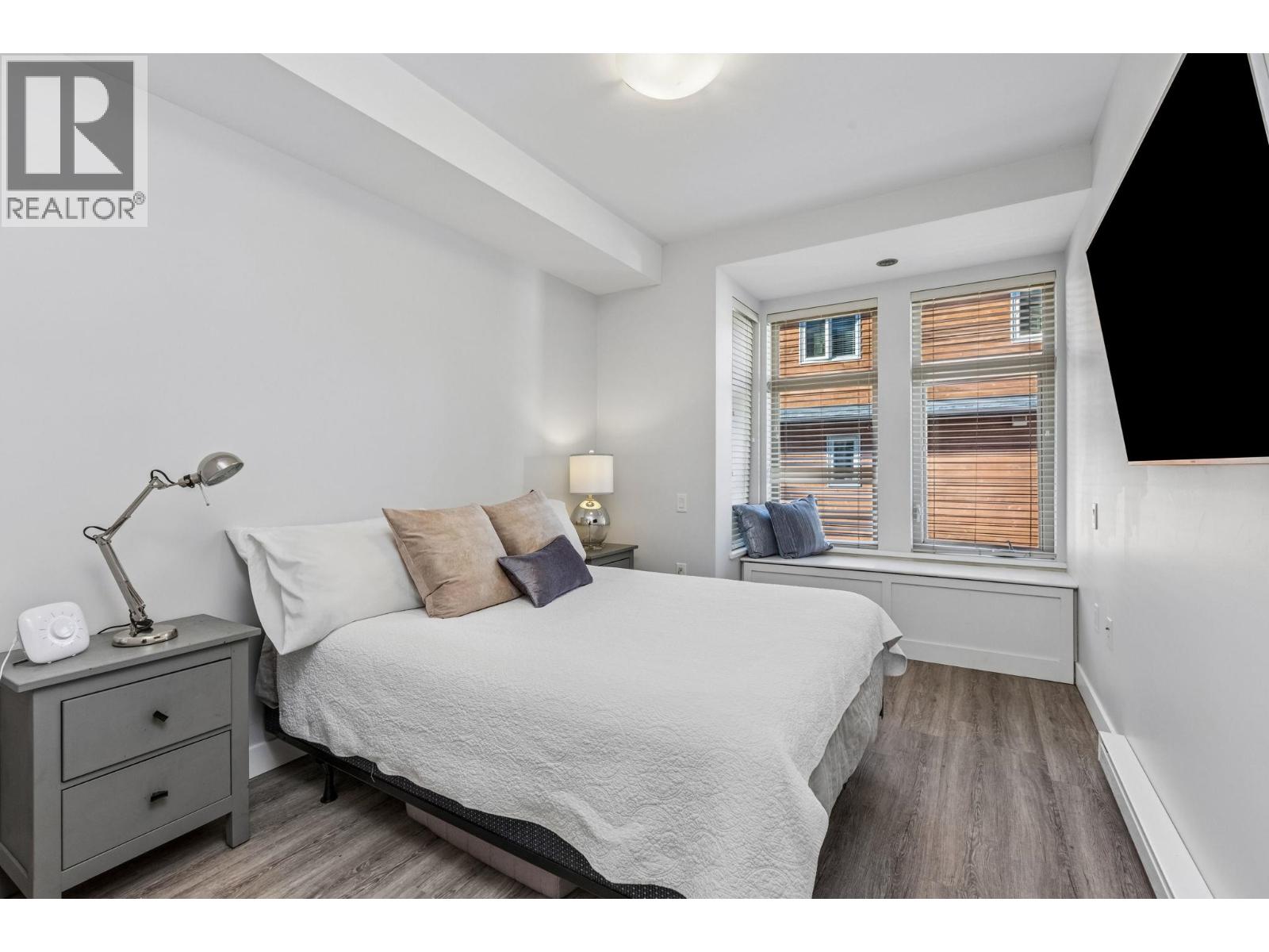 207 116 W 23rd Street, North Vancouver, British Columbia  V7M 2A9 - Photo 17 - R3109763