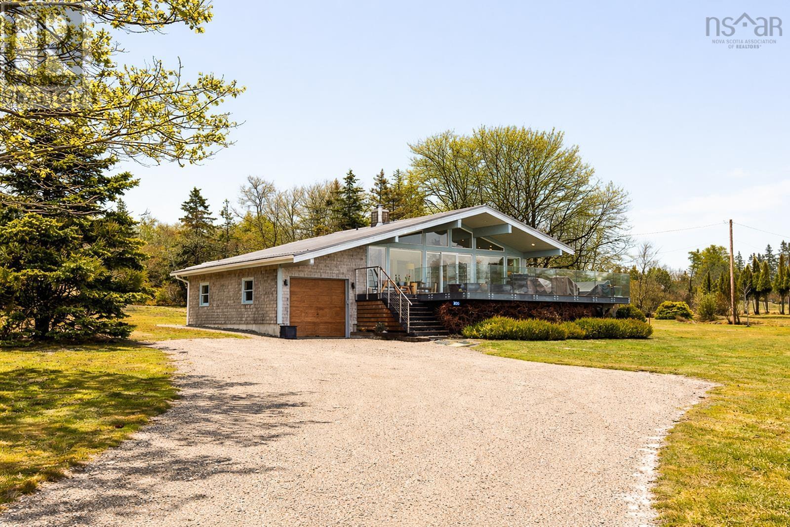 435 Martins Point Road, Martins Point, Nova Scotia  B0J 2E0 - Photo 6 - 202606950