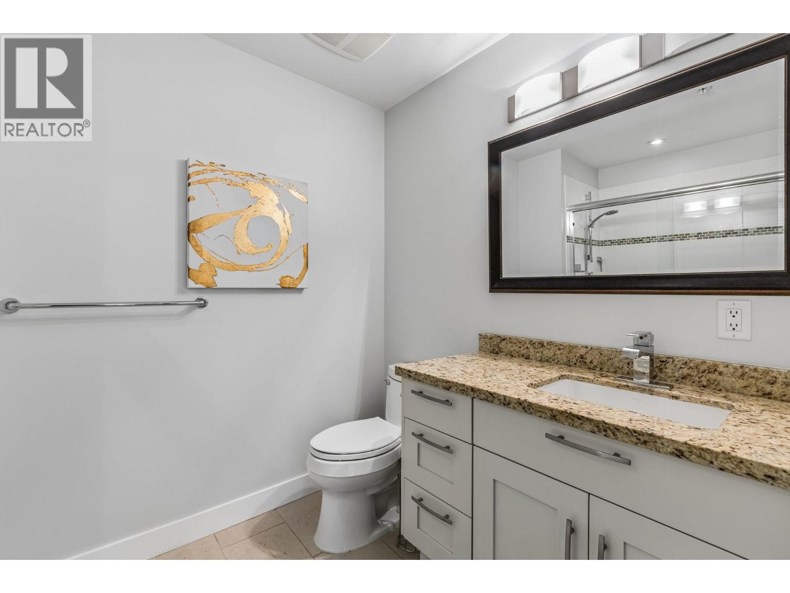 207 116 W 23rd Street, North Vancouver, British Columbia  V7M 2A9 - Photo 20 - R3109763