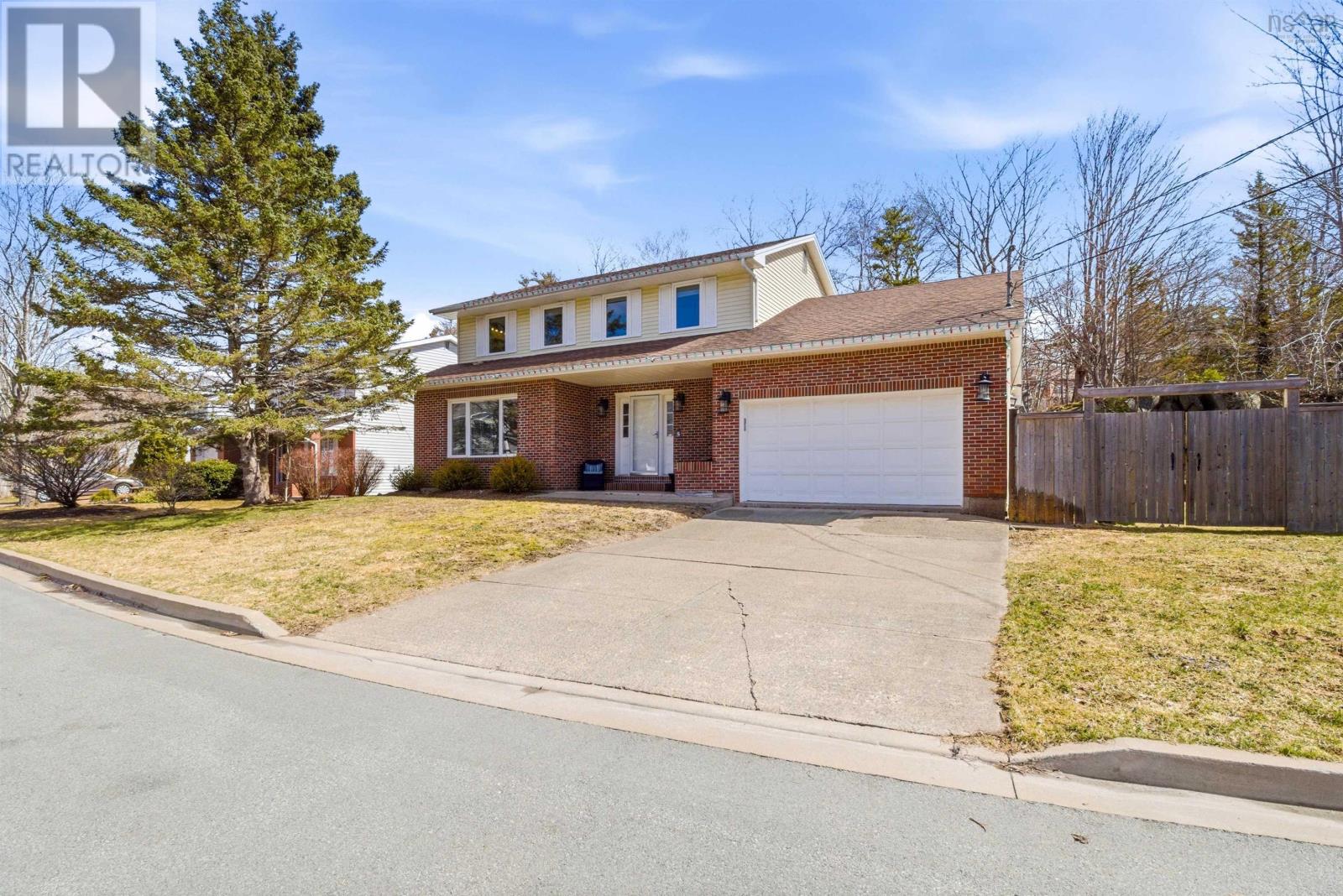 5 Parkvale Crescent, Bedford, Nova Scotia  B4A 3M3 - Photo 3 - 202607022