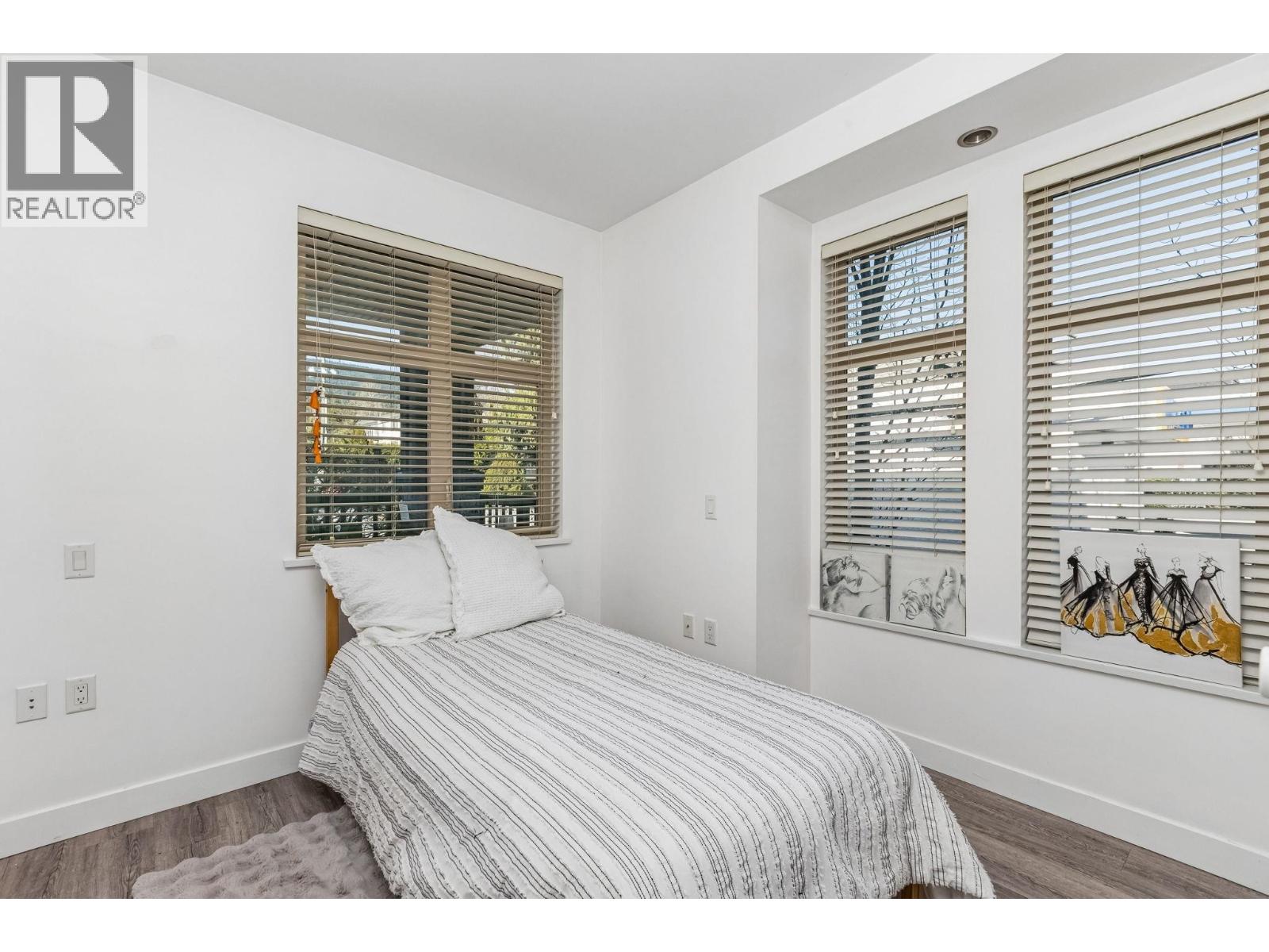 207 116 W 23rd Street, North Vancouver, British Columbia  V7M 2A9 - Photo 21 - R3109763