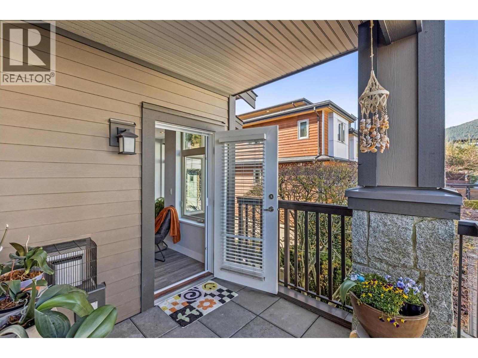 207 116 W 23rd Street, North Vancouver, British Columbia  V7M 2A9 - Photo 24 - R3109763