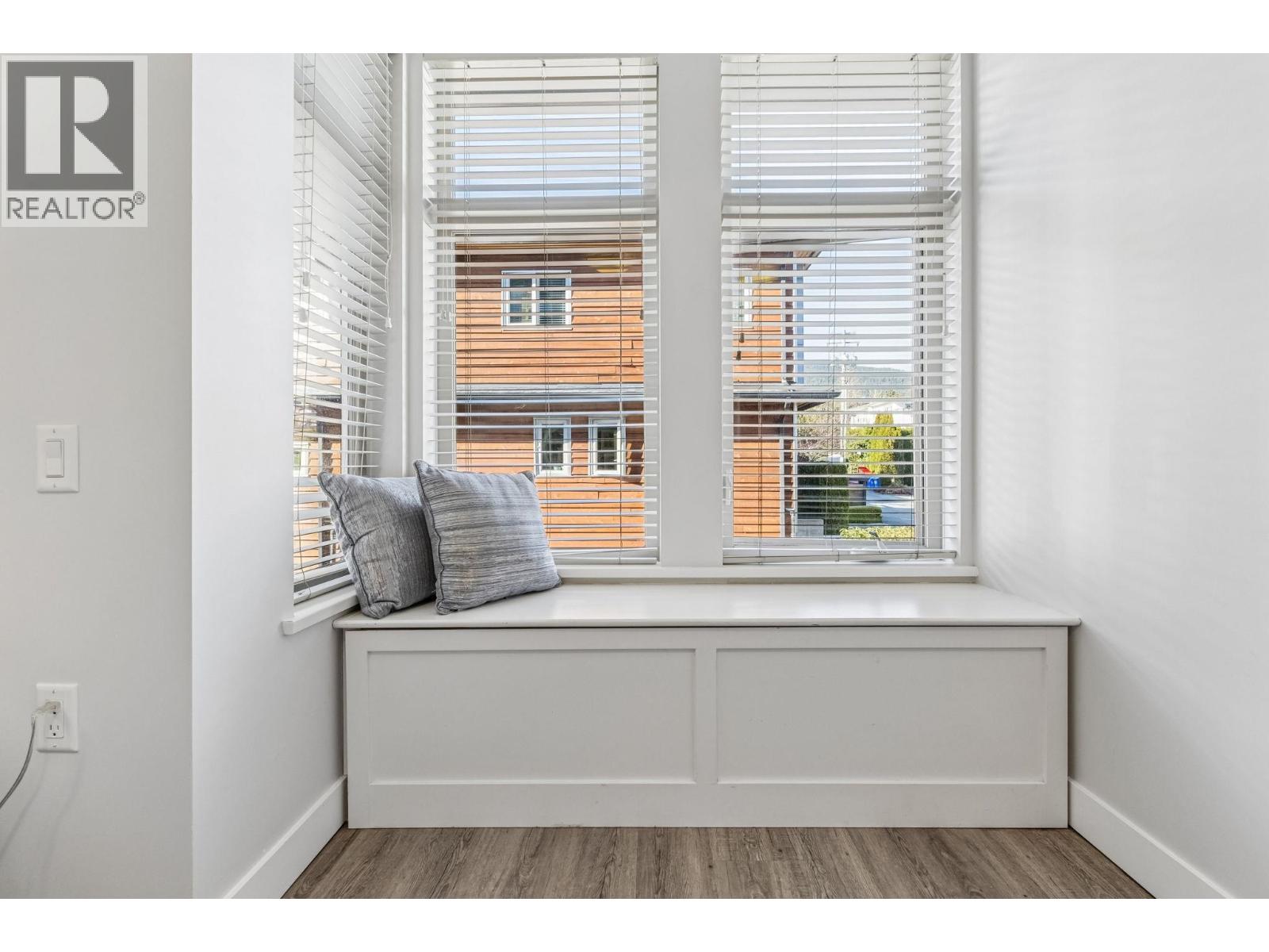 207 116 W 23rd Street, North Vancouver, British Columbia  V7M 2A9 - Photo 18 - R3109763