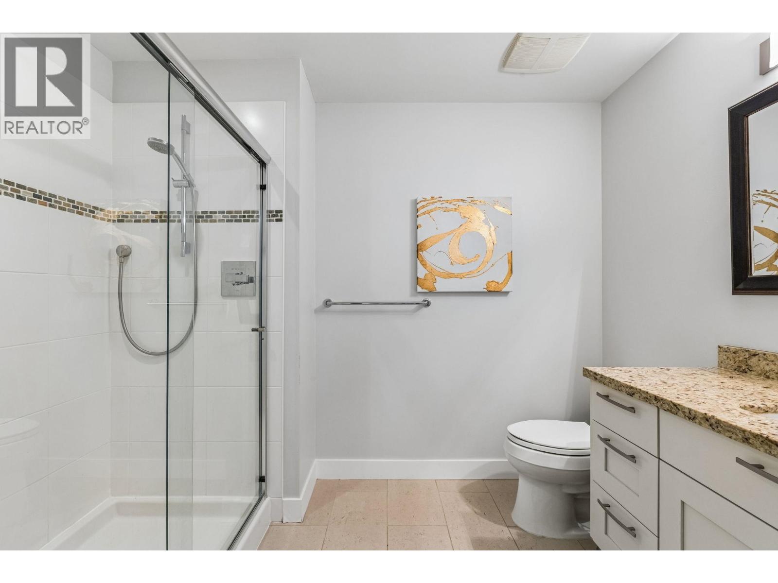 207 116 W 23rd Street, North Vancouver, British Columbia  V7M 2A9 - Photo 19 - R3109763