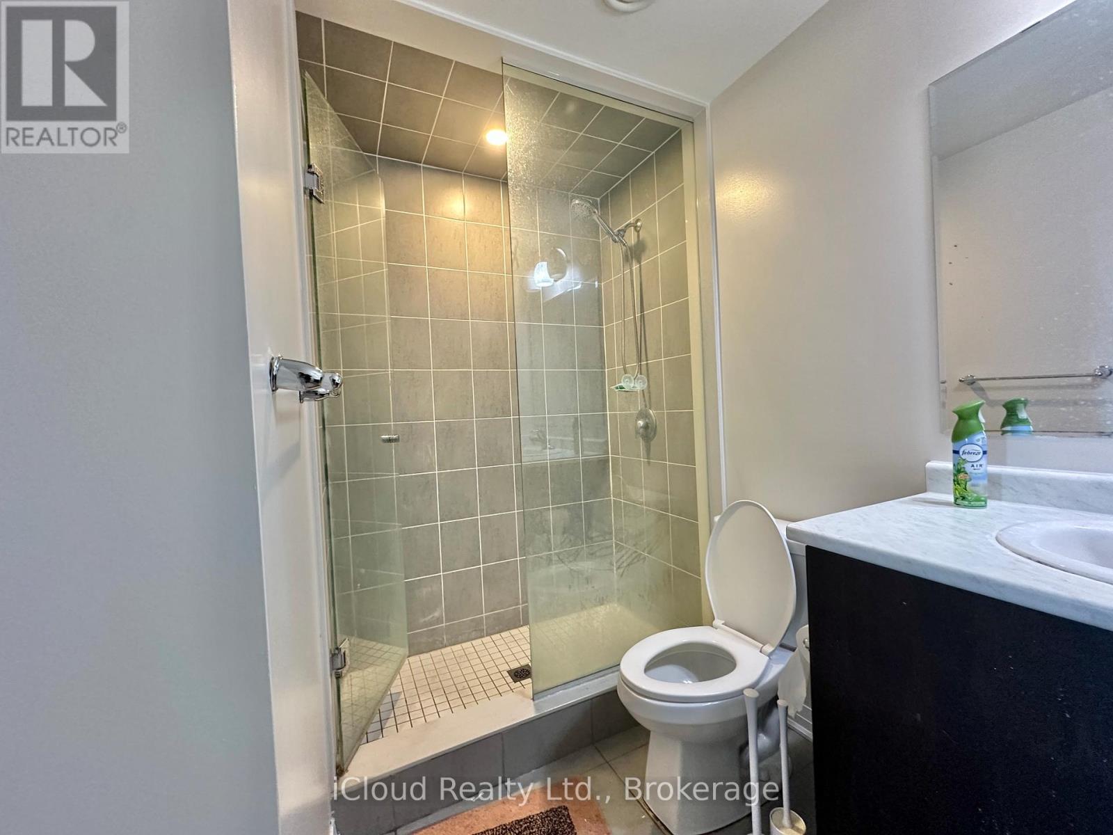 105 - 1105 Leger Way, Milton, Ontario  L9E 1K7 - Photo 17 - W12978686