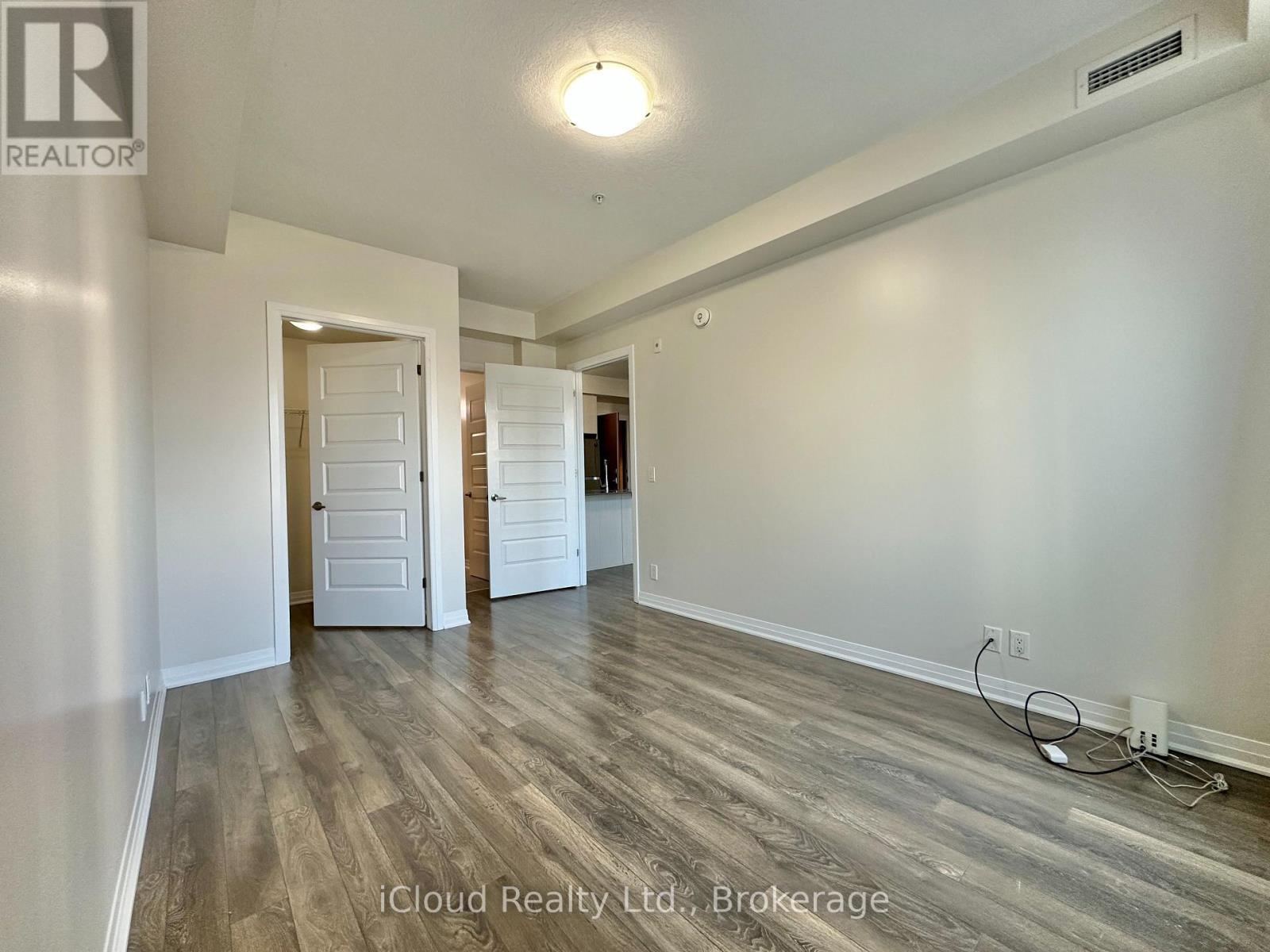 105 - 1105 Leger Way, Milton, Ontario  L9E 1K7 - Photo 13 - W12978686