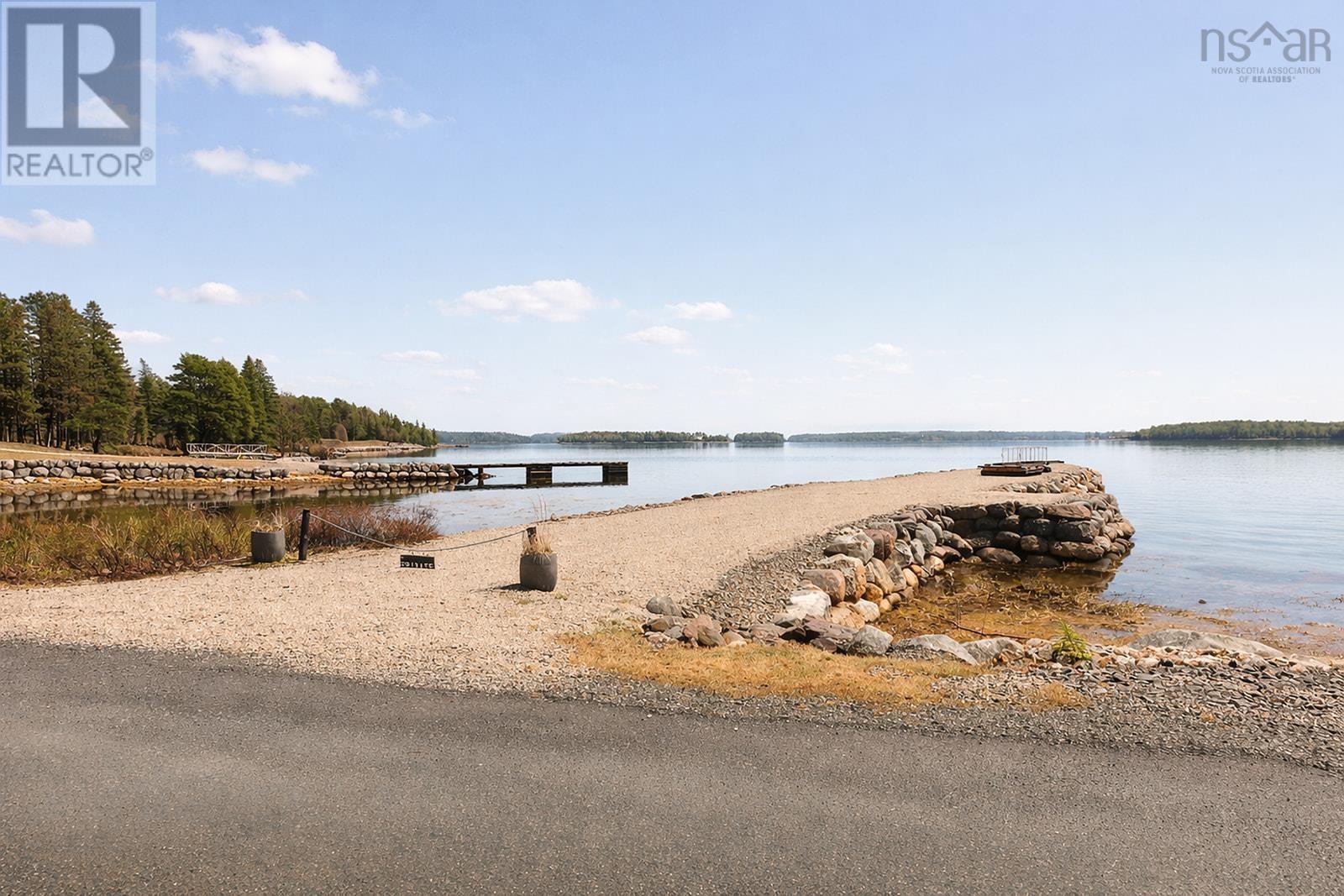 435 Martins Point Road, Martins Point, Nova Scotia  B0J 2E0 - Photo 31 - 202606950